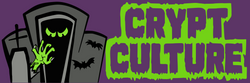 Crypt Culture