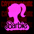 BARBIE - Silhouette