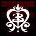 Vinilo Adhesivo del Logotipo de Buffy la Cazavampiros