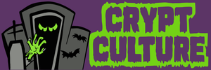 Crypt Culture - Home