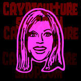 Always Sunny Dee Vinyl Decal