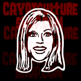 Always Sunny Dee Vinyl Decal