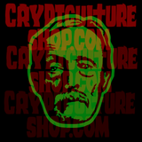 True Crime Albert Fish Vinyl Decal