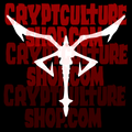 Resident Evil Los Illuminados Vinyl Decal