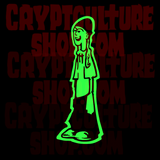 Clerks Jay Vinyl Decal