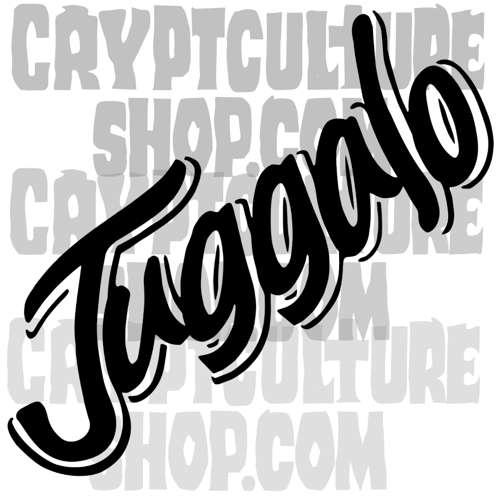 Juggalo ICP Vinyl Decal Sticker Crypt Culture Sales From the Crypt