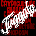 Juggalo Vinyl Decal
