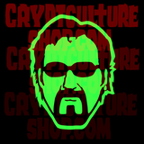 Trailer Park Boys Julian Vinyl Decal