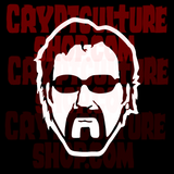 Trailer Park Boys Julian Vinyl Decal