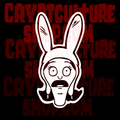BOB'S BURGERS - Louise Belcher