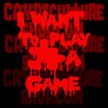 Vi Quiero jugar un juego (copia)