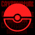 Pokémon Pegatina de Vinilo Poké Ball