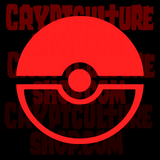 Anime Pokemon Pokeball Vinyl Decal