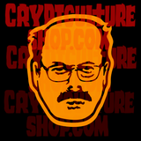 True Crime Dennis Rader BTK Vinyl Decal