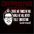 Ghost Adventures Entender Vinilo Adhesivo