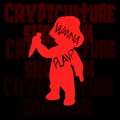 Child's Play Wanna Play? Vinyl Decal