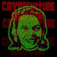 True Crime Aileen Wuornos Vinyl Decal