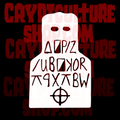 True Crime Zodiac Me Gusta Matar Gente Vinilo Adhesivo